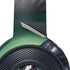 Marvel Venom Symbiote Razer Kraken X Skin